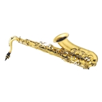 Buffet   BC8402-1-0  400 Series Tenor Saxophone