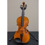 Grand Valley   BVM503VN  Meadow 4/4 Violin, violin only