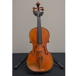 Eastman   VL405ST  4/4 Violin Outfit