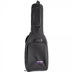 On Stage   GBE4770  STANDARD ELECTRIC GUITAR GIG BAG