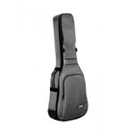On Stage   GBC4990  Deluxe Classical Guitar Bag