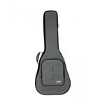 On Stage   GHA7550CG  Hybrid Acoustic Guitar Case
