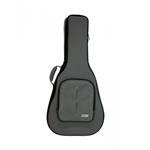 On Stage   GHC7550CG  Hybrid Classical Guitar Case
