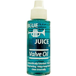 BJ  Blue Juice 2oz