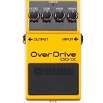 Roland   OD1X  Overdrive Special Edition