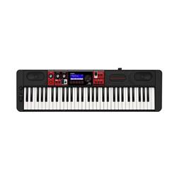 Casio   CT-S1000V  Keyboard with Vocal Sythesis
