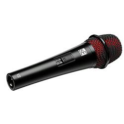 sE Electronics   V2SWITCH  All-purpose Handheld Microphone Cardioid with Switch