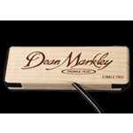 Dean Markley   3010A  ProMag Pickup