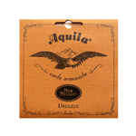 Aquila   7U  Concert Nylgut Ukulele Strings