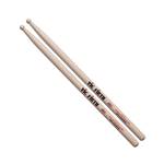 VFSD1  Vic Firth SD1 General Snare Wood Tip