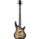 Ibanez   GSR200SMNGT  Gio SR 4str Electric Bass