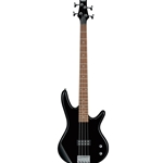 Ibanez   GSR100EXBK  Gio SR 4str Electric Bass
