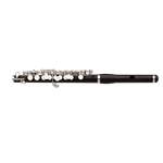 Amadeus   AP86-T  Piccolo with Traditional Headjoint