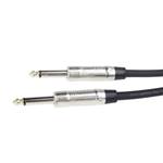CABLEWORKS   GCWB-SPK-10  Backline Series 10 Foot TS Speaker Cable