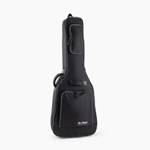 On Stage   GBA4770  STANDARD ACOUSTIC GUITAR GIG BAG