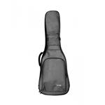 On Stage   GBE4990  Deluxe Electric Guitar Bag