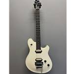 EVH   5107701549  B-Stock Wolfgang Special MIM Ivory