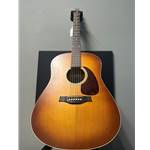 Seagull   ISS19130  Used S6 Rustic - guitar only