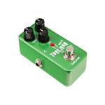 NUX   NOD-2  Tube Man - Classic Overdrive