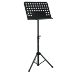 Frameworks   GFW-MUS-0500  Lightweight Sheet Music Stand