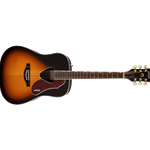 Gretsch   2714035500  B-Stock G5024E Rancher Acou/Elec Dreadnought Guitar in Sunburst