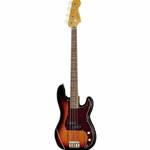 Squier   0374510500  B-Stock SQ CV60 P Bass