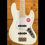 Squier   0378651500  B-Stock Affinity Jazz Bass V