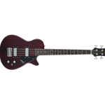 Gretsch   2514730579  B-Stock G2220 EMTC JR JET BASS II IMPRL