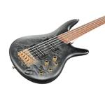 Ibanez   SR305EDXBZM  SR Standard 5 String Electric Bass