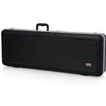 Gator   GC-ELECTRIC-A  Classic Series Electric Guitar Case