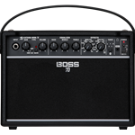 Boss   KTN-MINIX  Katana Mini X 10W Guitar Amplifier