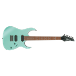 Ibanez     RG421S Sea Shore Matte