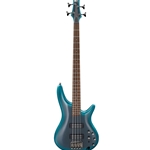 Ibanez     SR300E Series 4 String Bass