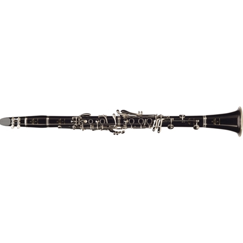 Brighton Music Center Buffet BC1131 5 0 R13 Bb Pro Clarinet