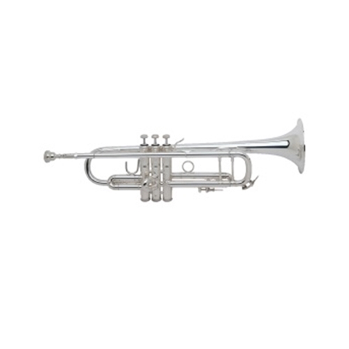 Bach 3513C Trumpet Mouthpiece, 3C