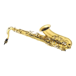 Buffet   BC8402-1-0  400 Series Tenor Saxophone