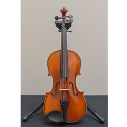 Eastman   VL100ST  VL100 4/4 violin outfit