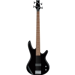 Ibanez   GSR100EXBK  Gio SR 4str Electric Bass