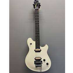 EVH   5107701549  B-Stock Wolfgang Special MIM Ivory