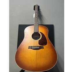 Seagull   ISS19130  Used S6 Rustic - guitar only