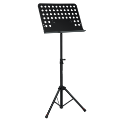 Frameworks   GFW-MUS-0500  Lightweight Sheet Music Stand