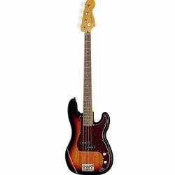 Squier   0374510500  B-Stock SQ CV60 P Bass