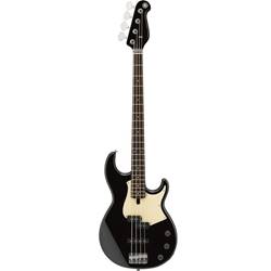 Yamaha   BB434BL  Broadbass 4 String Bass