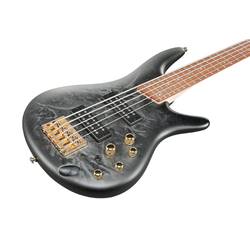 Ibanez   SR305EDXBZM  SR Standard 5 String Electric Bass