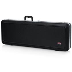 Gator   GC-ELECTRIC-A  Classic Series Electric Guitar Case