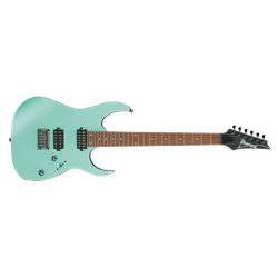 Ibanez     RG421S Sea Shore Matte