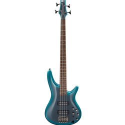 Ibanez     SR300E Series 4 String Bass